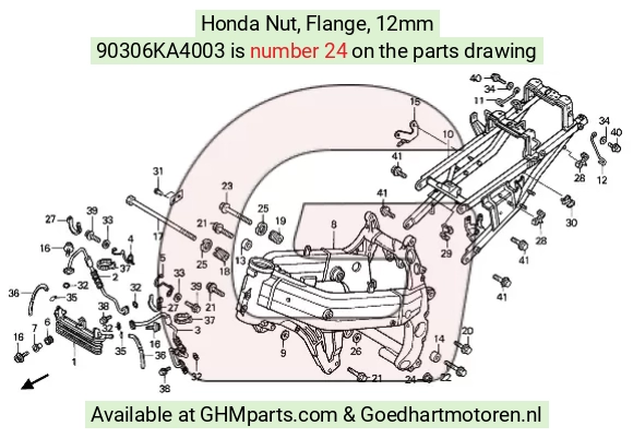 goedhartmotoren7-1645185