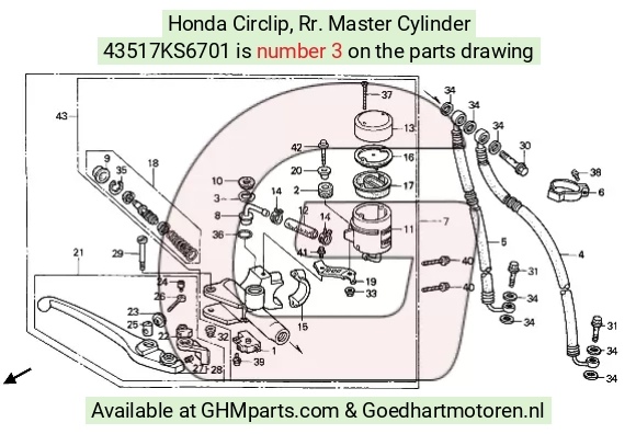 goedhartmotoren7-1645205
