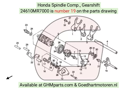 goedhartmotoren7-1645384