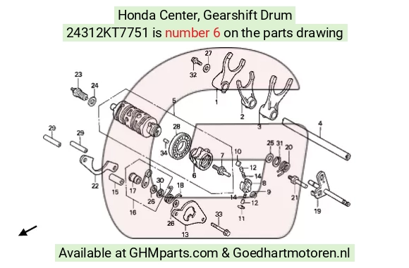 goedhartmotoren7-1645412