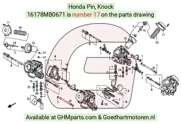 goedhartmotoren7-1645536