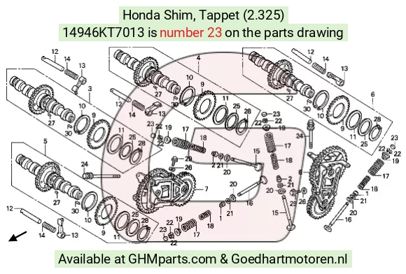 goedhartmotoren7-1645717
