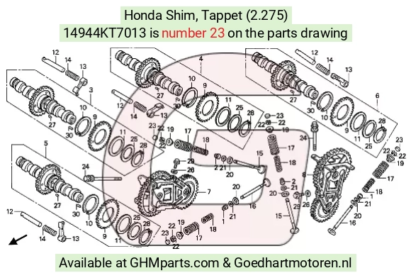 goedhartmotoren7-1645726