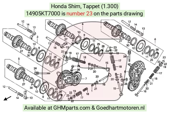 goedhartmotoren7-1645984