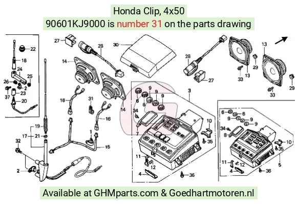 goedhartmotoren7-1645995