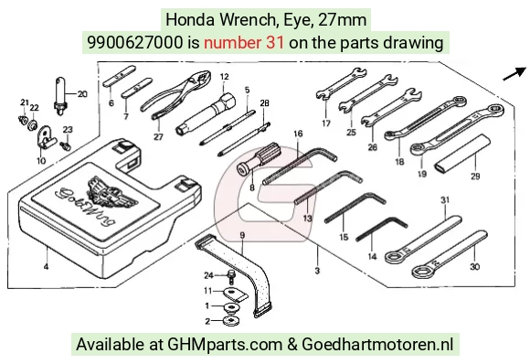 goedhartmotoren7-1645998
