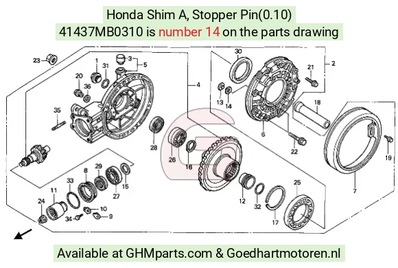 goedhartmotoren7-1646120