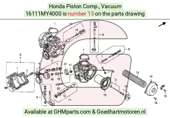 goedhartmotoren7-1646167