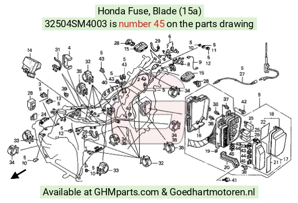 goedhartmotoren7-1646199