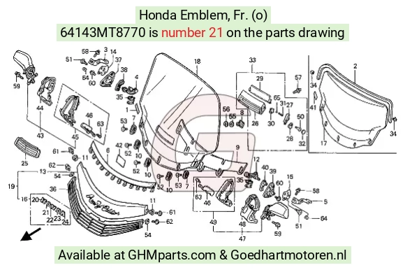 goedhartmotoren7-1646260