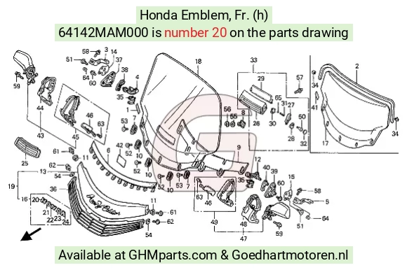 goedhartmotoren7-1646290
