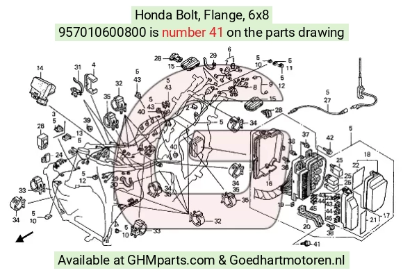 goedhartmotoren7-1646319