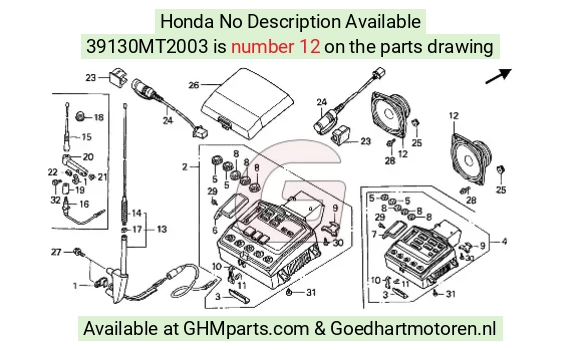 goedhartmotoren7-1646519