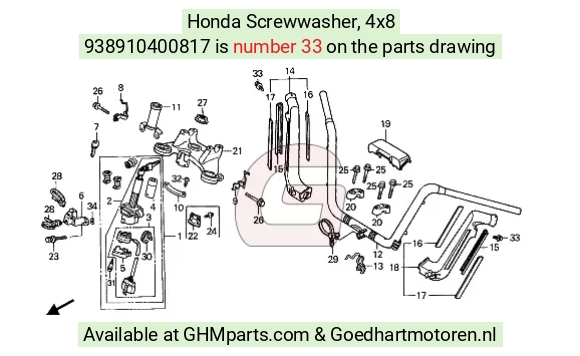 goedhartmotoren7-1646616