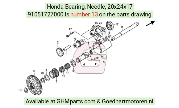 goedhartmotoren7-1646640
