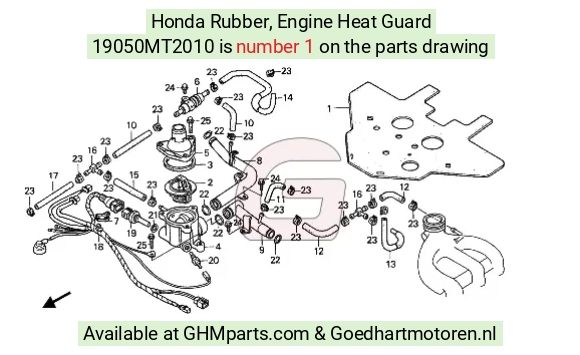 goedhartmotoren7-1646656