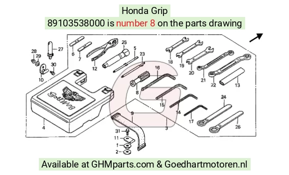 goedhartmotoren7-1646741