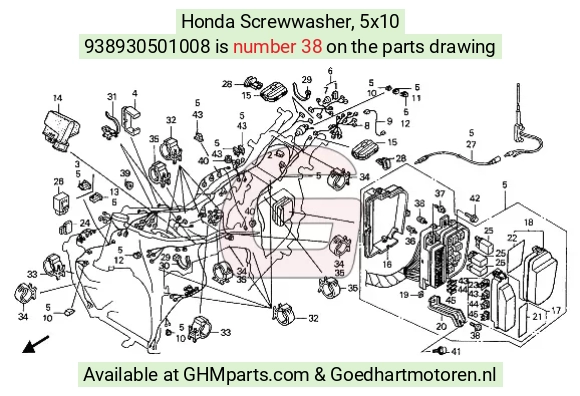 goedhartmotoren7-1646817