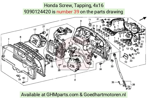 goedhartmotoren7-1646957