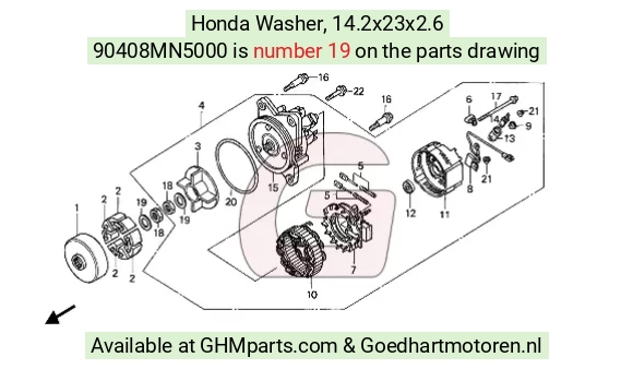 goedhartmotoren7-1647059