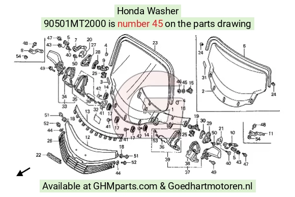 goedhartmotoren7-1647139