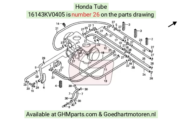goedhartmotoren7-1647168
