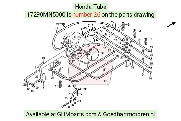 goedhartmotoren7-1647203