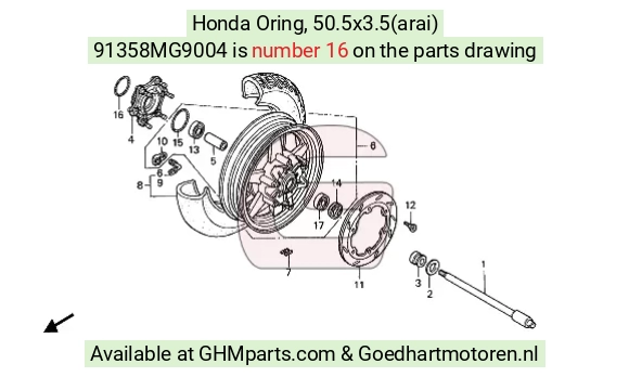 goedhartmotoren7-1647348