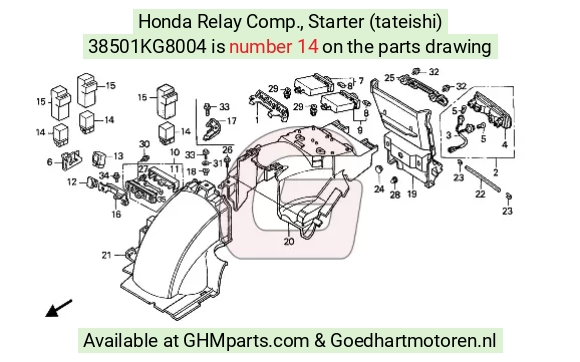 goedhartmotoren7-1647375