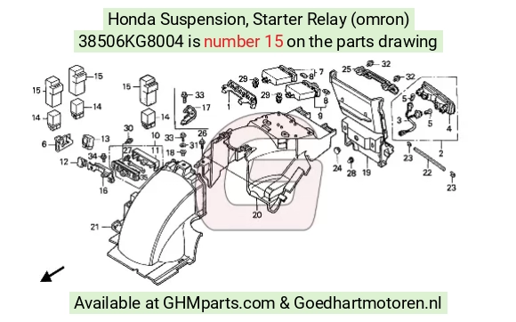 goedhartmotoren7-1647382