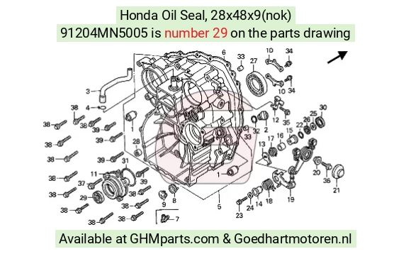 goedhartmotoren7-1647430