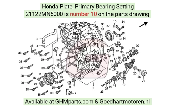 goedhartmotoren7-1647460