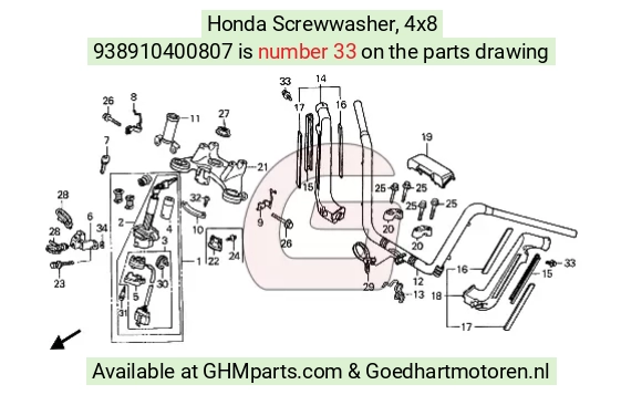 goedhartmotoren7-1647528
