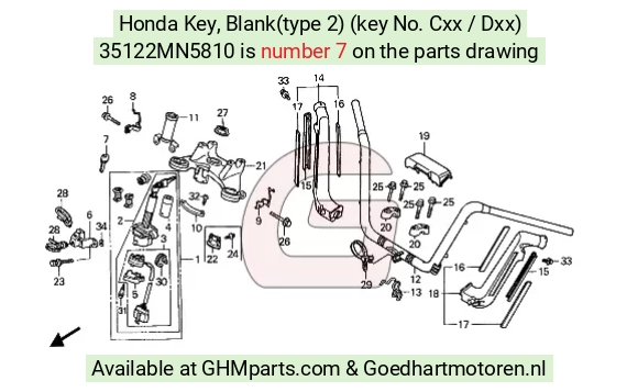 goedhartmotoren7-1647556