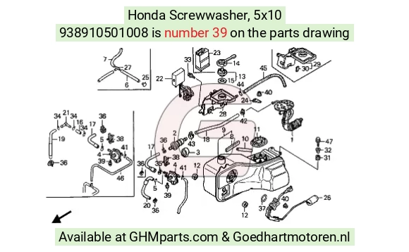 goedhartmotoren7-1647565