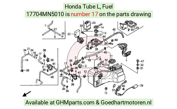 goedhartmotoren7-1647596