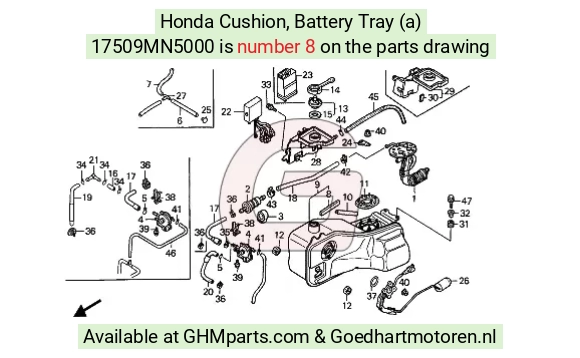 goedhartmotoren7-1647611