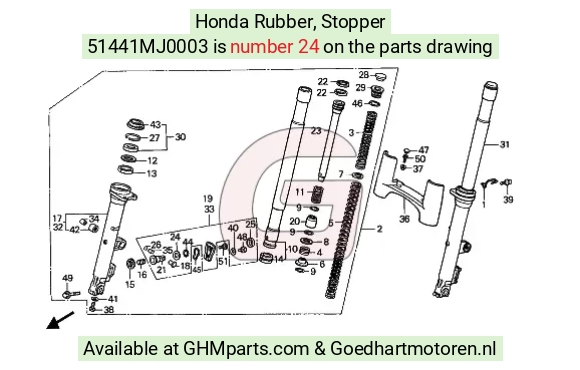 goedhartmotoren7-1647666