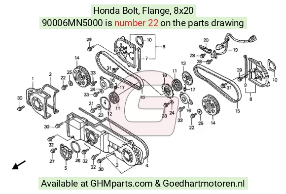 goedhartmotoren7-1647702