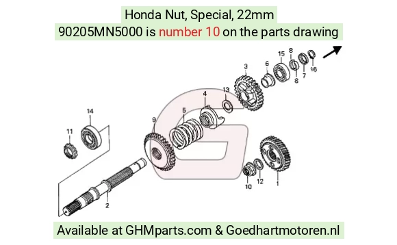 goedhartmotoren7-1647774