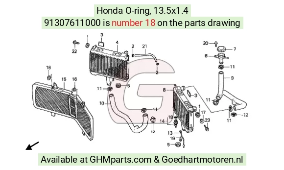 goedhartmotoren7-1648017
