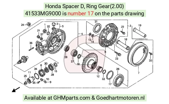 goedhartmotoren7-1648171