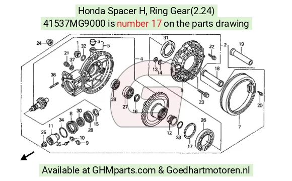 goedhartmotoren7-1648205