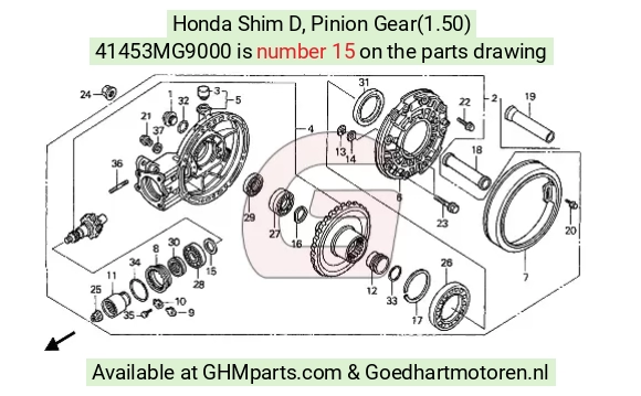 goedhartmotoren7-1648228