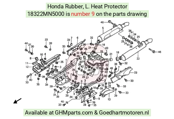 goedhartmotoren7-1648298