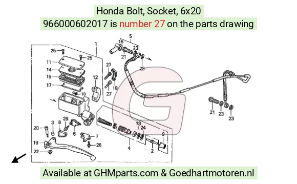 goedhartmotoren7-1648539