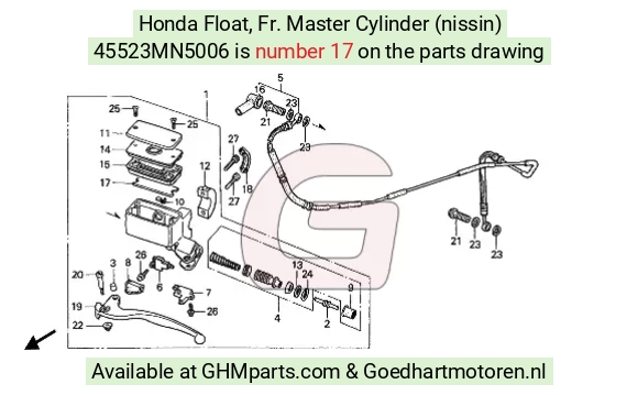 goedhartmotoren7-1648543