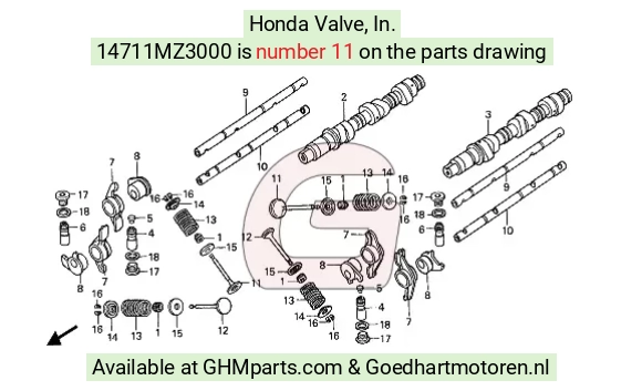 goedhartmotoren7-1648655