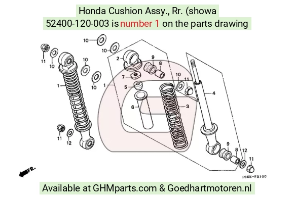 goedhartmotoren7-1648814