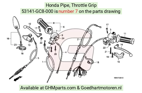 goedhartmotoren7-1648840